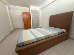 Blk 47 Macpherson Garden (Geylang), HDB 3 Rooms #603313111